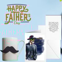 Image 2 of Greeting Cards