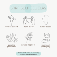 Image 10 of Solar, Gifted to Scarlett Johansson 