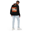 WHAT'S GOOD windbreaker