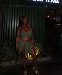 Image 2 of FAIRY SET