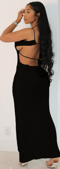 Image 7 of Knit Dress
