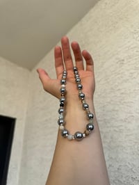 Image 4 of Starlight Necklace 