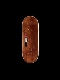 Image 2 of Michael Myers Split (36x98)