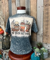 T-Shirts Halloween Coffee’s 
