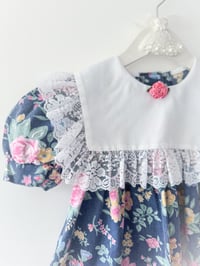 Image 2 of Valencia - 5 years 