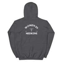 Image 16 of THE STAPLE HOODIE 