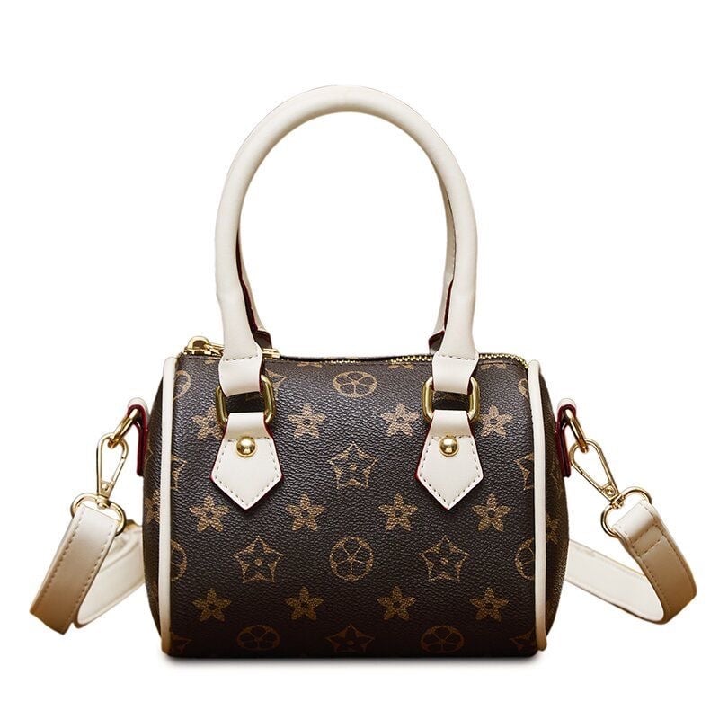 Baby Speedy Bag