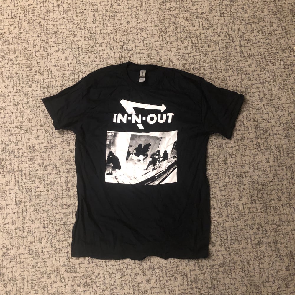 Image of 🔨N🍔