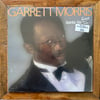 Garrett Morris - Saturday Night Sweet