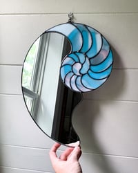 Image 2 of The Magic Conch 
