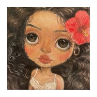 Niña