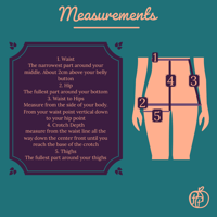 Image 17 of Peachy Bodysuit with skirt - available in different prints