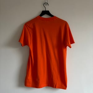 Image of Leisure Services T-Shirt
