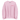 Rose - Unisex Sweatshirt