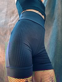 Image 3 of YARA shorts 