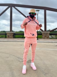 Image 4 of COTTON CANDY