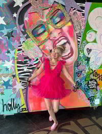 Image 21 of Collage at the Carousel 
