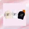 Love Hats 