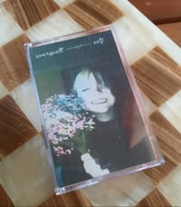 Image 1 of GMG-010 – everynell – self