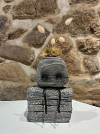Image 1 of STONS #1 Espera