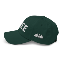 Image 17 of FREE baseball hat