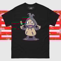 Image 4 of "Coin Flippa" Unisex classic tee 