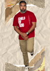 CHILD OF GOD