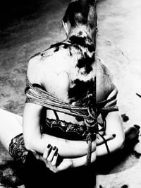 Image 8 of Nobuyoshi Araki "Tokyo Comedy”