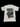 Dodo x Phelony tee