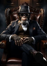 Image 20 of Canvase prints 