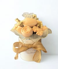 Image 3 of wax melt bouquets #2 