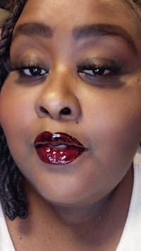 Image 1 of Blacker the Berry 