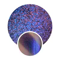 Image 1 of Zero Cool multichrome 