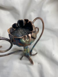 Image 4 of …🌊🏆Sea Urchin Trophy🏆🌊…