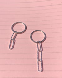 Image 1 of Luna Earrings