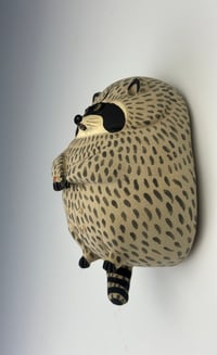 Image 3 of Mischievous Molly