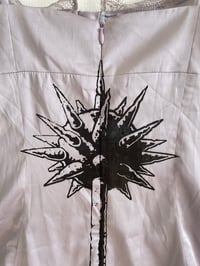 Image 5 of Church Flail Dress Size M 1/1