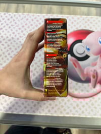 Image 8 of Metroid 3ds system 