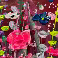 Image 10 of Romantic by Nature