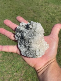 Image 10 of Calcite Specimen #1933