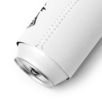 Image 2 of Can Cozy