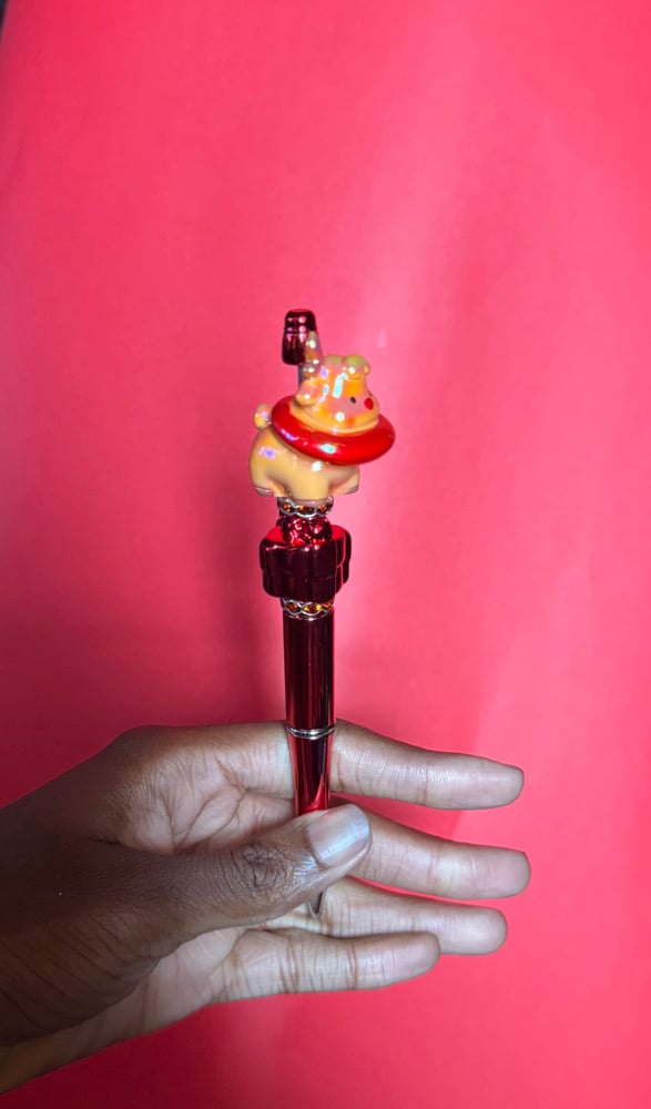 Image of Christmas Family Set