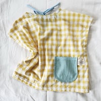 Image 1 of SUNSHINE TANK