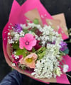 Nationwide Postal Flowers