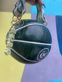 Image 11 of CROCOGREEN