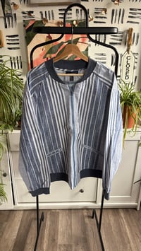 Image 1 of Linen 2 piece set