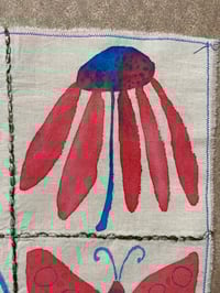 Image 2 of Tela 03