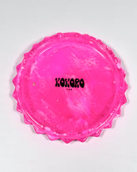 Image 3 of ROLLING KIT M#5