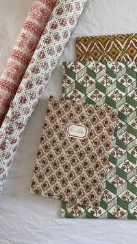 Image 4 of Papier italien