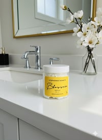 Image 2 of Body Butter:  Harmony| Essence | Haven | Blossom